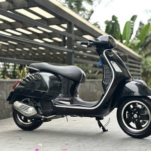 z7598731674649 910c0430f8e91e2114e211e908a6166b