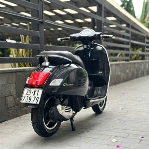 z7598731681513 af7e16ce016b008437d8bdffaffa4e51