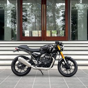 z7599158242255 d88d3d932cc0ee8bc5612edd9ddc65ff