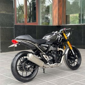 z7599158246042 801fa9f09aae7dee7ca6a980f52f4991