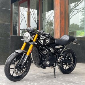 z7599158251920 f9ebbc7f2eb0063a5dc89be097a41793