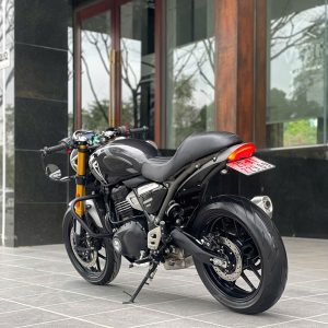 z7599158254335 c5b8ef38812ad0ed13987712d23021ce