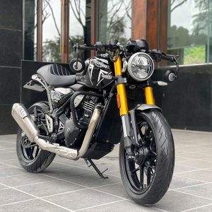 z7599158261966 fd34edc8a4a0157579e79242adb267a4