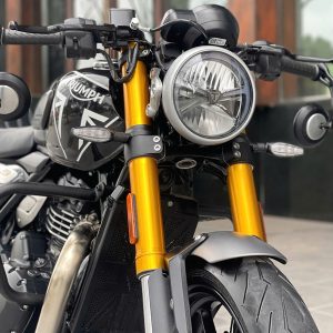 z7599158265258 2e78428cc3fc135828d7c8b2440f3120