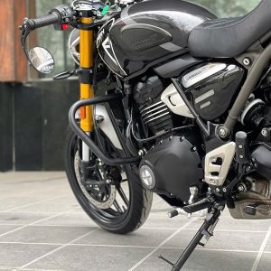 z7599158268824 17a48a54fbb66676af0a7d0d569ac411