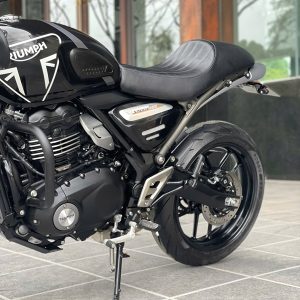 z7599158274080 abd67c607d8a039addc77970a8301b5e