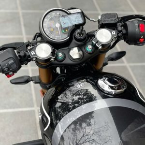 z7599158275045 a0a719989e47257b17cba46decf319a8