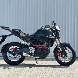 z7605359920394 2ce4435a7004f44323e3cda56a262cb3