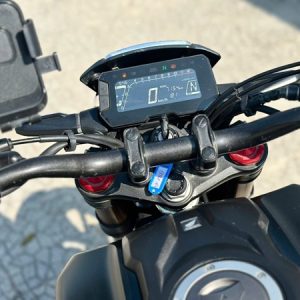 z7605359960854 419352f046b5727f6d783719d5376af2