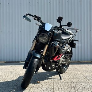 z7605359964983 b940095ff9446d78953abfbda87c4945