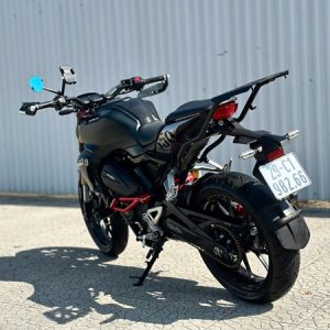 z7605359971133 8df8f95d484afac4eb5c3de3b6227d06