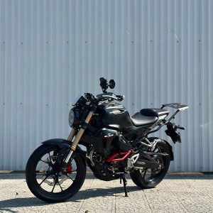 z7605359977779 f53d18175d5b3131fee958668d92d970