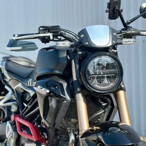 z7605359983276 53cc772c5992435cbf2bf5733023f282