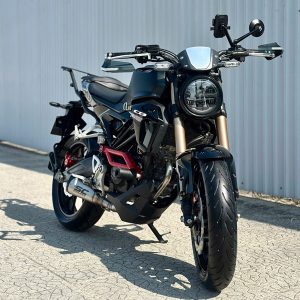 z7605359992282 8042de166b0a1b0af346dd5a14287410