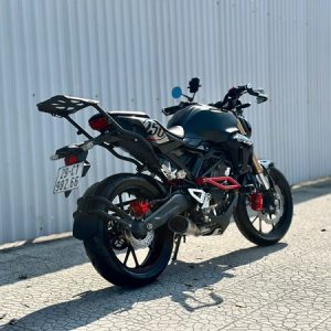 z7605360001313 befd0246cd9b90b35e5c4e679a28cdfc