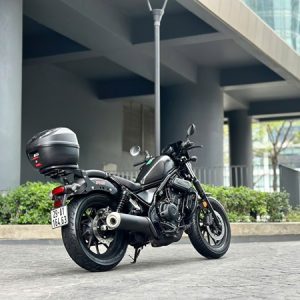 z7608858973211 86e302879eae504150492152a6875009