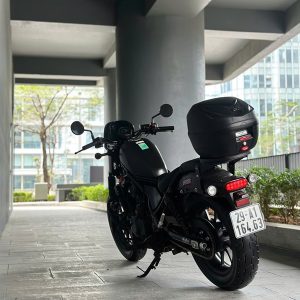 z7608858979556 ddb9a4692d09bcb4d08afe693a7c9083