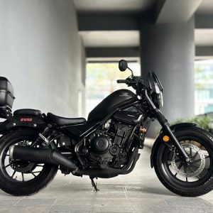 z7608858986785 09d3a76a68f11513b2b221e5399af017