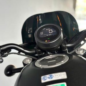 z7608858995018 4e51d7e664427831b29744cd7c23ec81