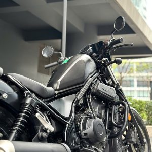 z7608859000199 b23959599b42c020db7df4110bec4e21