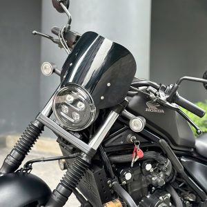 z7608859014279 5e28a050b4932aeeb3614b0201529f92