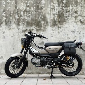 z7609904087349 b150823f2b7a4936bd550d428387f15e