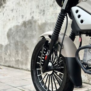 z7609904139319 4404850a862827aceabf9dd37d6c9f12