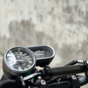 z7609904148429 c7a8c89ad12f969efeaf733341cfd034