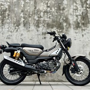 z7609904152313 5e62010d270ac2a272b39ee7a9a67752