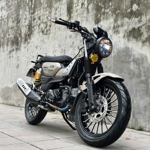 z7609904159598 d0091019501a6c7ecace80f8024abaaf