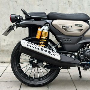 z7609904166886 4e0f54f13c2806016f7ee417e556cc01