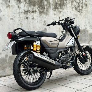 z7609904170861 1322d3ee1243c24d22fce459c13b1f72