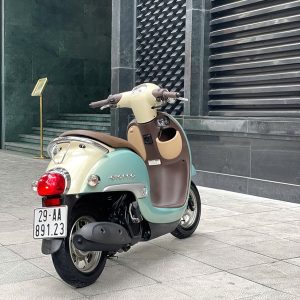 z7612390786540 608d0faa3a826ae26f9876a1534415f5