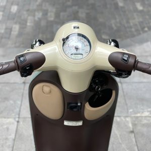 z7612390793012 fe1623c1b51a4b543563690469f9eb77