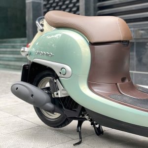 z7612390800645 af7d841e0bec9256556fbf74120d2516