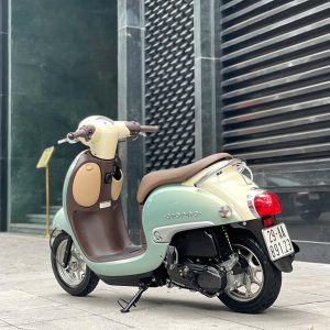 z7612390805608 1cbb6f0ff5d151406f58f94d9af41b59