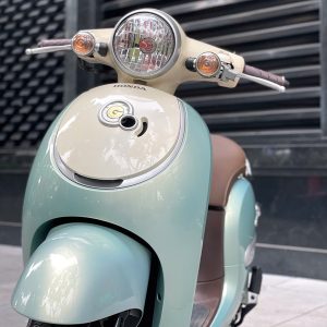 z7612390812971 926c43c2689ff7e1316ecb61fa02695a