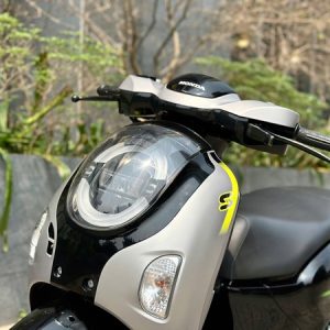 Honda Scoopy 110 2025 29BD-157.42 1 z7615863070547 1be5682ddf0ab5b1a23da9a78f0f66bb