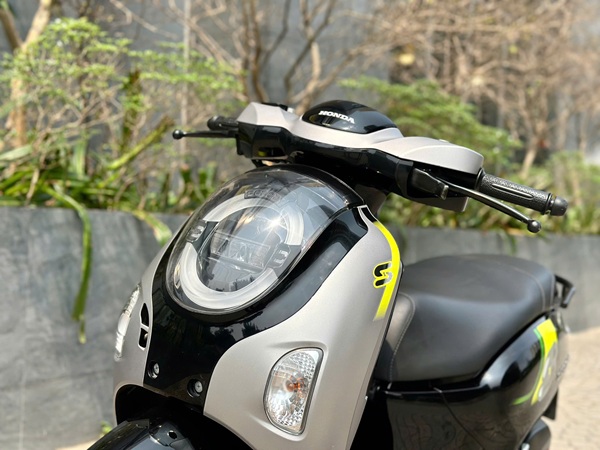 z7615863070547_1be5682ddf0ab5b1a23da9a78f0f66bb z7615863070547 1be5682ddf0ab5b1a23da9a78f0f66bb