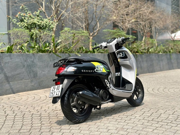 z7615863097890_e4698fdbe27e9760eadd085ad17e43be z7615863097890 e4698fdbe27e9760eadd085ad17e43be