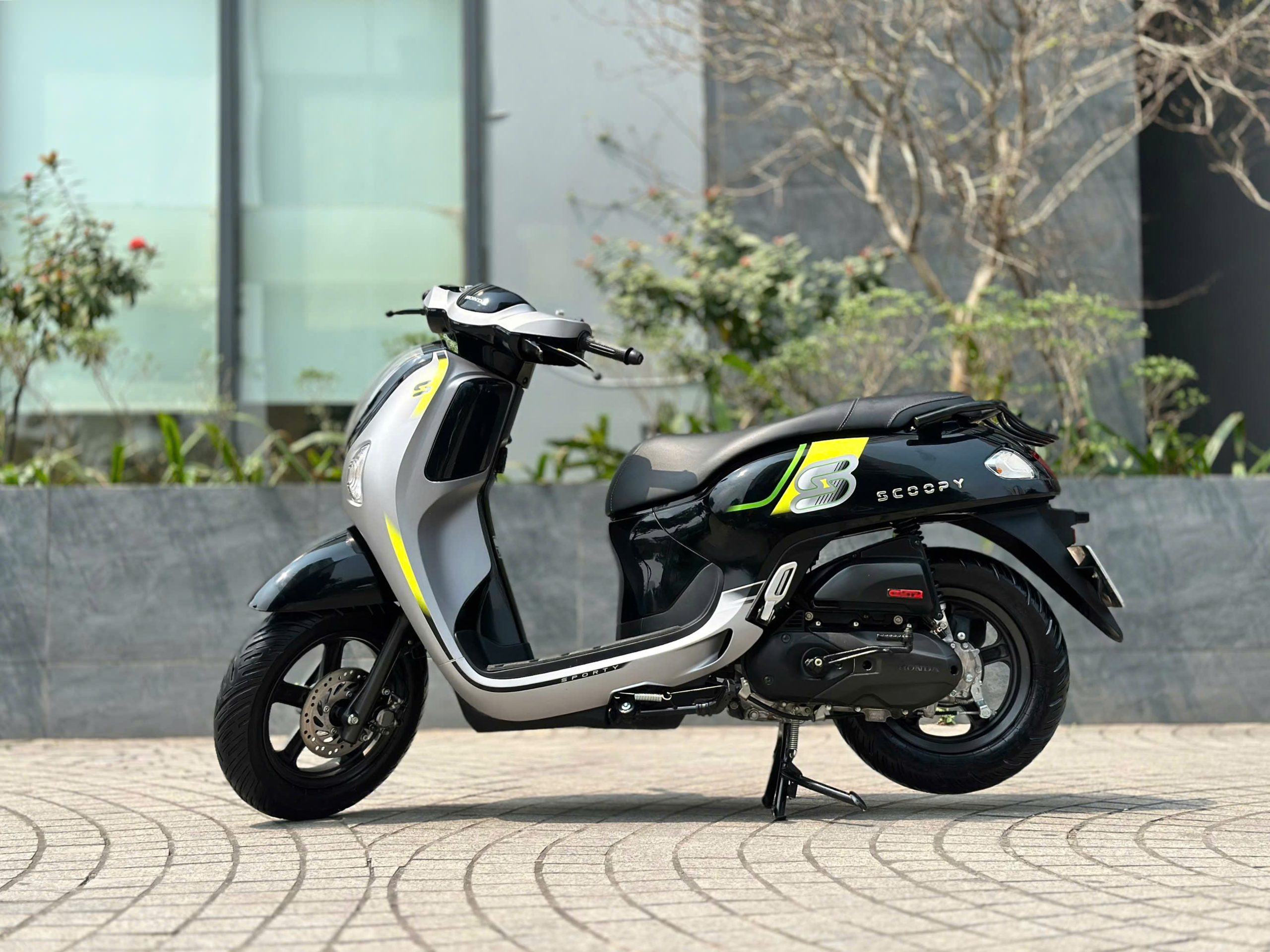 z7615863105156_4945a770a947603cf1b51fe143f2c6a9 z7615863105156 4945a770a947603cf1b51fe143f2c6a9 scaled