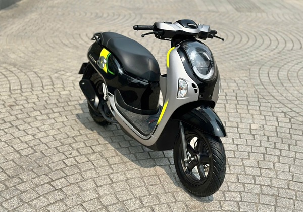 z7615863115506_0ae480d3e7395ffcdb70f903be294d9a z7615863115506 0ae480d3e7395ffcdb70f903be294d9a