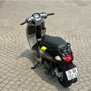 Honda Scoopy 110 2025 29BD-157.42 3 z7615863125433 ddf4d570c6178bffefadb8a04602e3e9