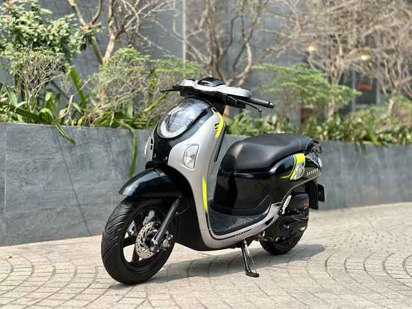 z7615863136684_29929d9d386ce7b9742848ee91e4c2a4 z7615863136684 29929d9d386ce7b9742848ee91e4c2a4