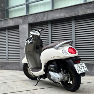 Honda Scoopy 110 Smartkey 29D2-757.62 5 z7616354375813 76b1d4107add305526c66f2f2978c94a