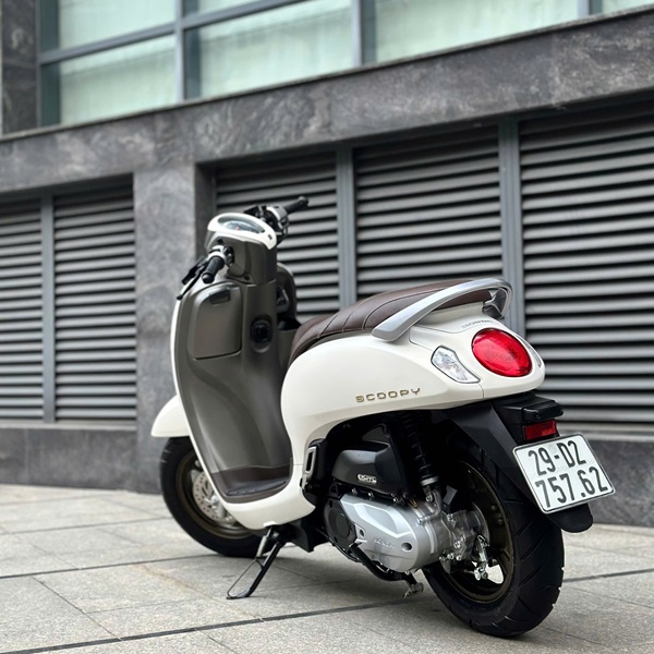 z7616354375813_76b1d4107add305526c66f2f2978c94a z7616354375813 76b1d4107add305526c66f2f2978c94a