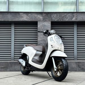 Honda Scoopy 110 Smartkey 29D2-757.62 1 z7616354380904 b34598b480ced11de8ee8627dc04d5ff