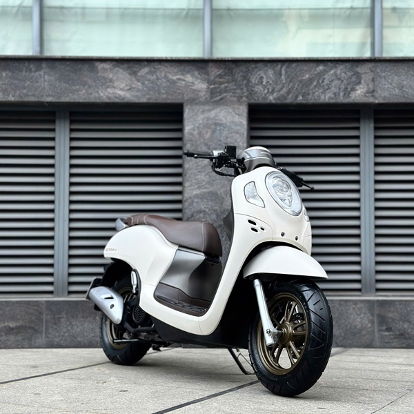 z7616354380904_b34598b480ced11de8ee8627dc04d5ff z7616354380904 b34598b480ced11de8ee8627dc04d5ff