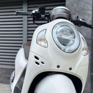 Honda Scoopy 110 Smartkey 29D2-757.62 2 z7616354386149 12acb0648ef7f413659faad8286f9e32