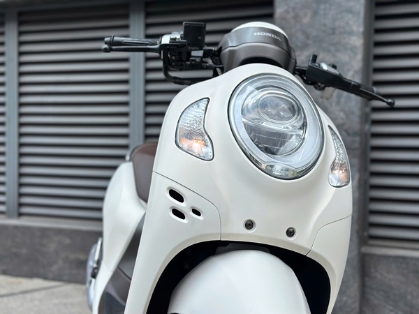 z7616354386149_12acb0648ef7f413659faad8286f9e32 z7616354386149 12acb0648ef7f413659faad8286f9e32